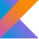 no-alt